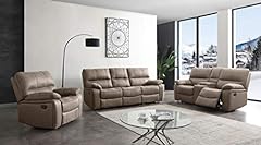 Betsy furniture microfiber for sale  Delivered anywhere in USA 