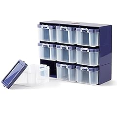 Prym organizer box d'occasion  Livré partout en France