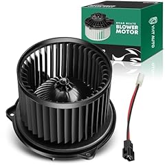 Heater blower motor for sale  Delivered anywhere in USA 