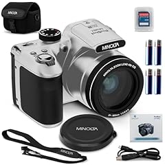 Minolta mn40z 20mp for sale  Delivered anywhere in USA 