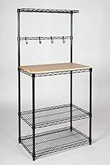 Omega deep wide for sale  Delivered anywhere in USA 