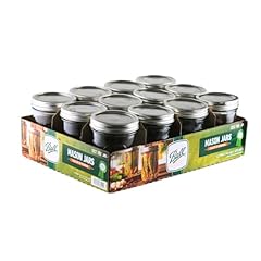 Ball 16oz wide for sale  Delivered anywhere in USA 