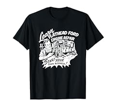 Dirty gringo vintage for sale  Delivered anywhere in USA 