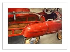 Print paper poster for sale  Delivered anywhere in UK