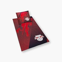 Leipzig rbl speed gebraucht kaufen  Wird an jeden Ort in Deutschland