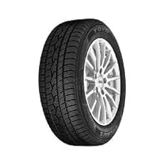 Toyo celsius 195 usato  Spedito ovunque in Italia 