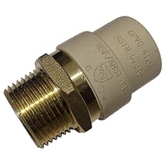 Piece male npt for sale  Delivered anywhere in USA 