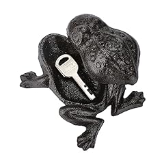 Sumtree frog cast for sale  Delivered anywhere in UK