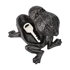 Sumtree jolie grenouille d'occasion  Livré partout en France