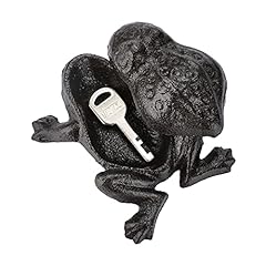 Sumtree frog cast for sale  Delivered anywhere in UK