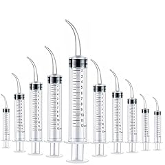 Pack dental syringes for sale  Delivered anywhere in USA 