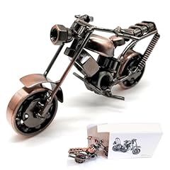 Swirlcolor motorcycle model for sale  Delivered anywhere in UK