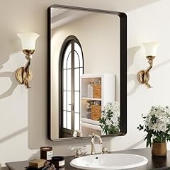 X22 black bathroom for sale  Delivered anywhere in USA 