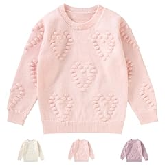 Winmany girls pullover for sale  Delivered anywhere in UK