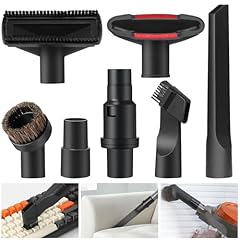 Vacuum attachments compatible for sale  Delivered anywhere in USA 