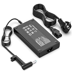 Chargeur 200w 10.3a d'occasion  Livré partout en France