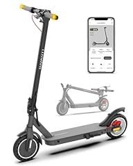 Invanti electric scooter for sale  Delivered anywhere in UK
