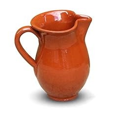 Valdearcos spanish terracotta for sale  Delivered anywhere in UK
