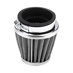 Terisass universal 42mm for sale  Delivered anywhere in UK