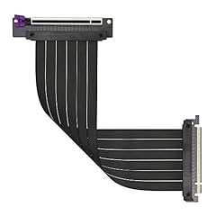 Cable riser pci usato  Spedito ovunque in Italia 