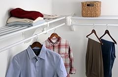 Shelf diy closet for sale  Delivered anywhere in USA 