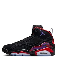 Jordan mvp black for sale  Delivered anywhere in USA 