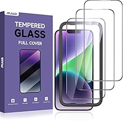 Ruwa screen protector for sale  Delivered anywhere in USA 