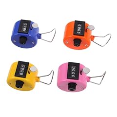 Mikikit pièces compteur d'occasion  Livré partout en France