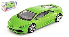 Lamborghini huracan 610 for sale  Delivered anywhere in Ireland
