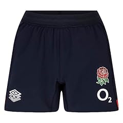 Umbro england contact for sale  Delivered anywhere in UK