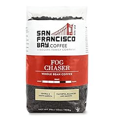 San francisco bay for sale  Delivered anywhere in USA 