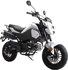 125cc motorcycle bike for sale  Delivered anywhere in USA 