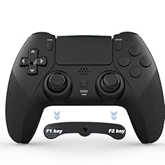 Holilo wireless controller gebraucht kaufen  Wird an jeden Ort in Deutschland