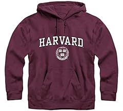 Ivysport mens harvard for sale  Delivered anywhere in USA 