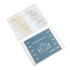 Replacement watch hands for sale  Delivered anywhere in USA 