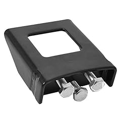 Maso inch anti for sale  Delivered anywhere in USA 