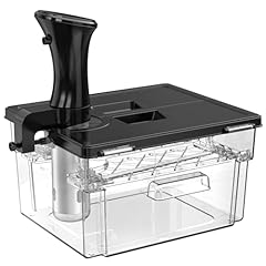Sous vide behälter gebraucht kaufen  Wird an jeden Ort in Deutschland