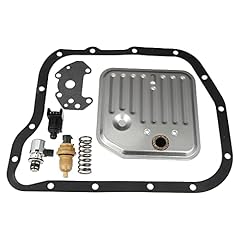 Autohaux governor pressure for sale  Delivered anywhere in USA 