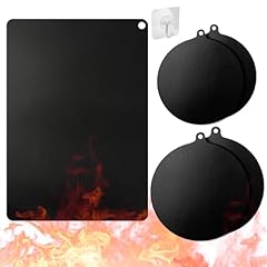 Protection plaque induction d'occasion  Livré partout en France