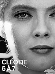 Cléo 7 d'occasion  Livré partout en France