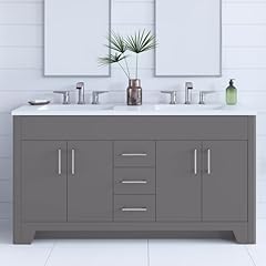 Spring mill cabinets for sale  Delivered anywhere in USA 