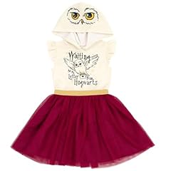 Harry potter hedwig for sale  Delivered anywhere in USA 