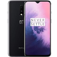 Oneplus factory unlocked for sale  Delivered anywhere in USA 