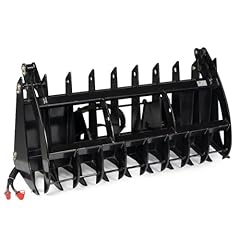 Titan attachments 72in for sale  Delivered anywhere in USA 