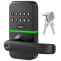 Smart door handle for sale  Delivered anywhere in USA 