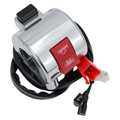 Carbpro 35130 meg for sale  Delivered anywhere in USA 