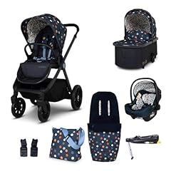 Cosatto giggle travel for sale  Delivered anywhere in UK