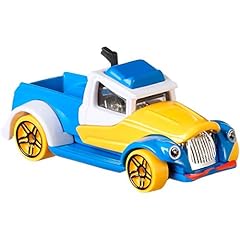 Hot wheels 2019 usato  Spedito ovunque in Italia 