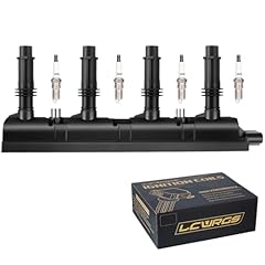 Lcwrgs ignition coil for sale  Delivered anywhere in USA 