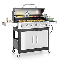 Burner propane gas for sale  Delivered anywhere in USA 